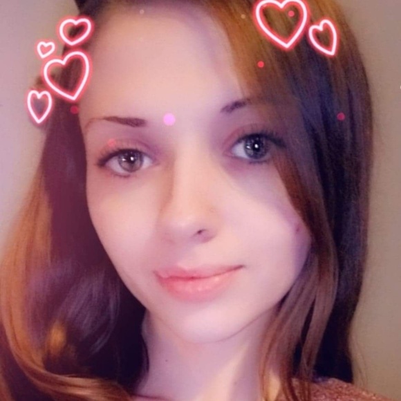cecilylatvala42
